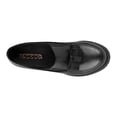 thumbnail image 4 of ZAPATOS DAMA STYLO 109-07 SIMIPIEL NEGRO Stylo  109-07, 4 of 4