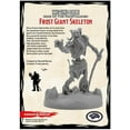 thumbnail image 2 of Gale Force Nine Frost Giant Skeleton New, 2 of 2