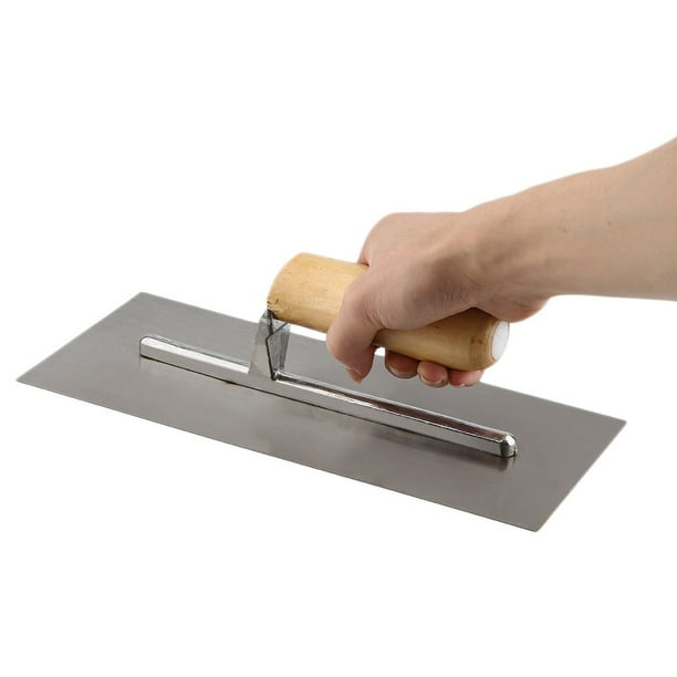 Bucket 2024 handle jointer