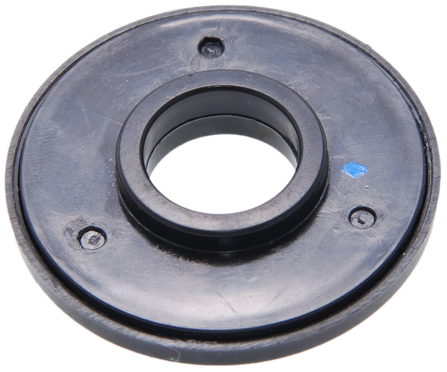 Febest FRONT SHOCK ABSORBER BEARING KBPIC OEM 5461207000 Walmart