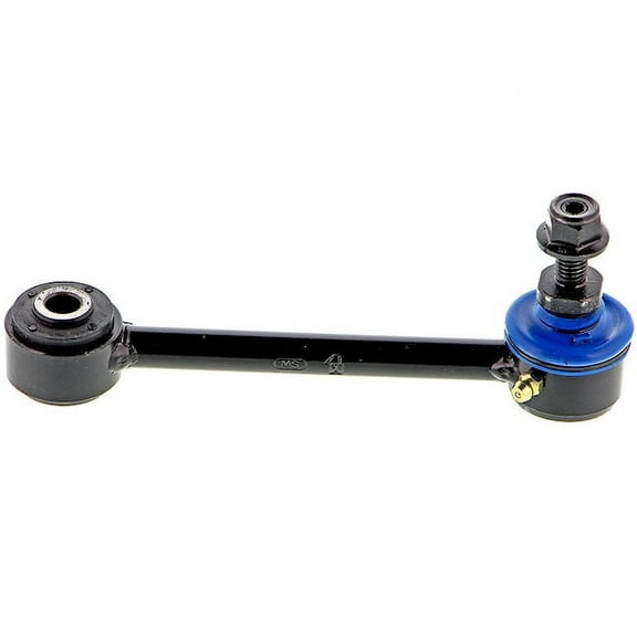 Rear Sway Bar Link - Compatible with 2017 - 2022 GMC Acadia 2018 2019 2020 2021