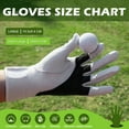 thumbnail image 2 of Guantes de Golf con Corrección Inteligente, 2 of 6