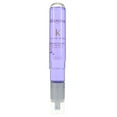 thumbnail image 3 of Kérastase Fusio-Dose Booster Cicafibre 4,06 oz, 3 of 8