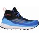 thumbnail image 4 of Adi-das Terrex Free Hiker Primeblu Blue GZ0334 Men's Size 11.5, 4 of 6