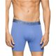 thumbnail image 1 of Calzoncillos tipo bóxer Calvin Klein Iron Strength para hombre, azul, grande, 1 of 1