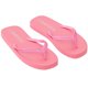 thumbnail image 1 of Canotagio Chanclas para Mujer. Sandalias Mahala de Playa o Uso Casual Canotagio Sandalias, 1 of 7