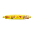 thumbnail image 7 of (3 pack) Malt-O-Meal Honey Graham Toasters Breakfast Cereal, Crunchy Honey Graham Squares, 32 oz Bag, 7 of 7