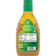 WishBone House Italian Salad Dressing, 15 fl oz