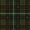 Color 1, variant on Peel and Stick Wallpaper brown green checkered Herringbone seamless tartan 17.7"x118" Contact Paper Removable Self Adhesive Waterproof Wall Decor for Bedroom Kitchen Cabinets