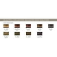 thumbnail image 3 of Clairol Advanced Gray Solution Semi Permanent Hair Color, 4R Mahogany Red Brown, 3 Oz, 3 of 3