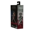 thumbnail image 3 of Star Wars: The Bad Batch The Black Series Omega (Mercenary Gear) Action Figure, 3 of 9