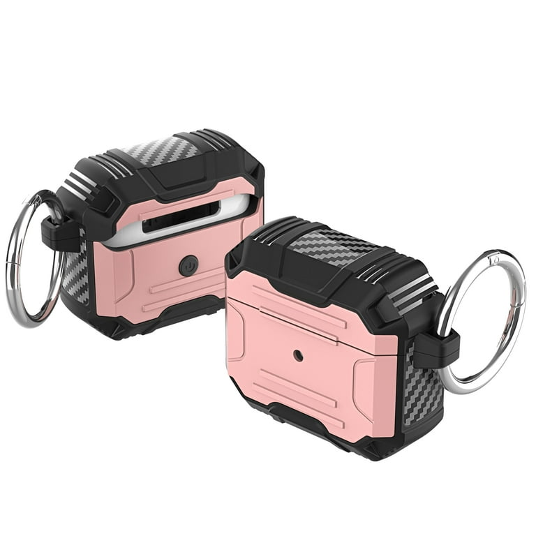 A1602 airpods online generation