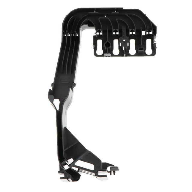 Cubierta inferior Hugo para Impresora tubos de tinta Compatible con 500 500PS 510 800