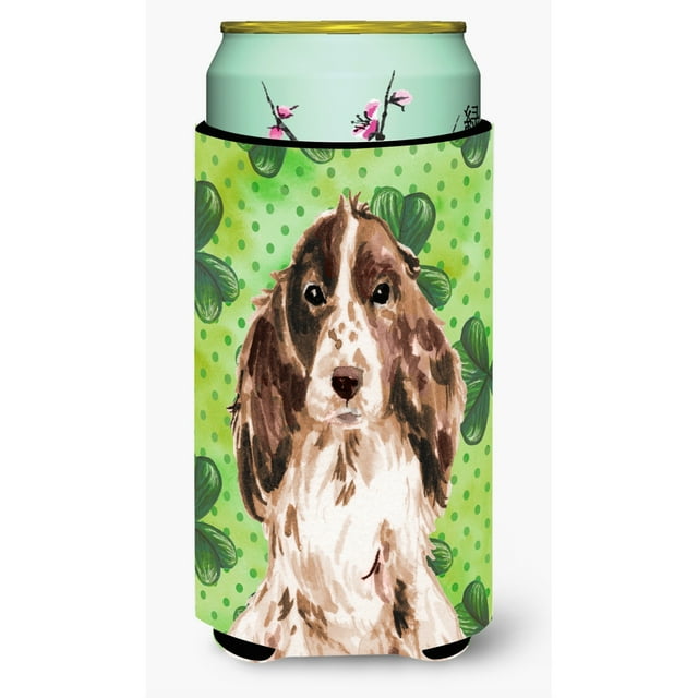 Hugger Decorativo para latas Caroline's Treasures multicolor 22 oz a 24 oz