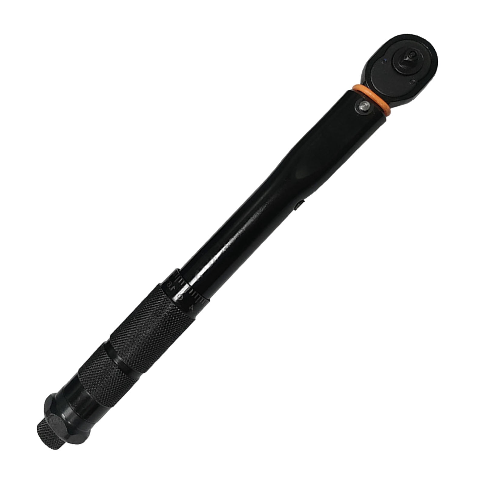 Torque Wrench for Car Wheels, Adjustable Quick Release Torque Wrench, Portable Hand Tool, Multifunctional Torque Wrench for Car Repair