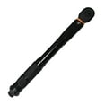 thumbnail image 3 of Torque Wrench for Car Wheels, Adjustable Quick Release Torque Wrench, Portable Hand Tool, Multifunctional Torque Wrench for Car Repair, 3 of 9