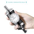 thumbnail image 4 of Coaxial Centering Indicator 0-0.15inch/0.0005inch Digital Indicator Set, 4 of 5