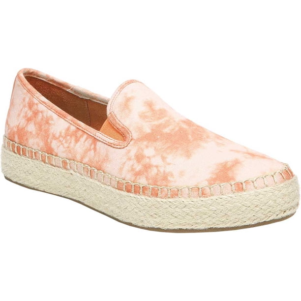 jhenee sneakers dune suede