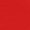 Red, variant on Wolf Hipster Tee Men's -Image by Shutterstock