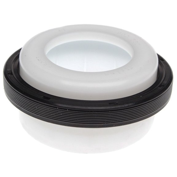 MAHLE 68036 Crankshaft Seal - Front