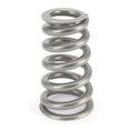 thumbnail image 1 of Competition Cams 4677-16 0.57 in. ID x 0.91 in. OD Spring Seat Locators, 1 of 1
