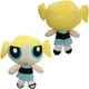 thumbnail image 4 of Mjjaoqyf 3 Piezas 22 Cm/8 Pulgadas Película Dibujos Animados Policía Chica Muñeco De Peluche Figura De Anime Juguetes Navidad Niños Regalos De Cumpleaños, 4 of 5