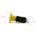 thumbnail image 3 of OEM PTO Switch for Simplicity 1692897-1692901, 1692892, 1692880, 1692879, 1692861, 3 of 9