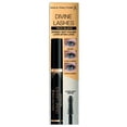 thumbnail image 1 of Máscara Max Factor Divine Lashes, 8 ml, color negro intenso, 1 of 7