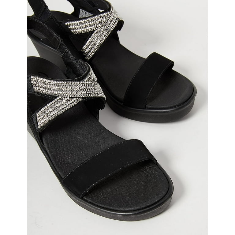 Skechers rumble on chart topper sale