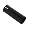 thumbnail image 3 of Bike-Seatpost Sleeve-Seat Tube Reducer Post Shim Reducing Sleeve. 31.8-34.9MM, 3 of 9