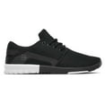 thumbnail image 1 of Etnies Men's Scout Shoe, 1 of 1