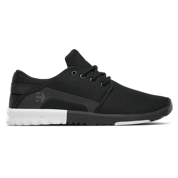 etnies men's scout shoe