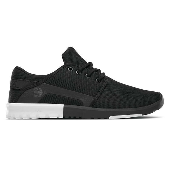 Etnies Men's Scout Shoe