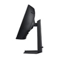 thumbnail image 6 of SAMSUNG 37" Odyssey G7 G75F 4K 165Hz Gaming Monitor - LS37FG756ENXZA, 6 of 9