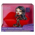 thumbnail image 2 of Jeu de canapé Lèvres Bratz Funky Fashion et présentoir, 2 of 6