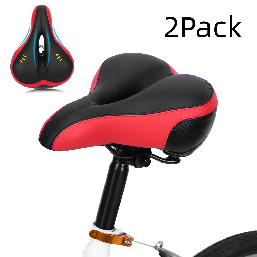 road bike components