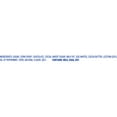 thumbnail image 2 of York Dark Chocolate Peppermint Patties Candy, Family Pack 17.3 oz, 2 of 9