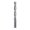 1-6, variant on High Performances 6mm 2Flute Nose End Mill Ideal For Dense Board And MultiLayer Cutting Smooth Result