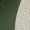 Green, variant on Women Solid Ribbed Knit Sleeveless Tank Top Casual Summer Camisole VestRD1L