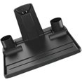 thumbnail image 4 of Charge Dock, 4 of 5