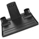 thumbnail image 4 of Charge Dock, 4 of 5