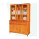thumbnail image 1 of Vitrina Kessa Muebles Venecia, 1 of 1