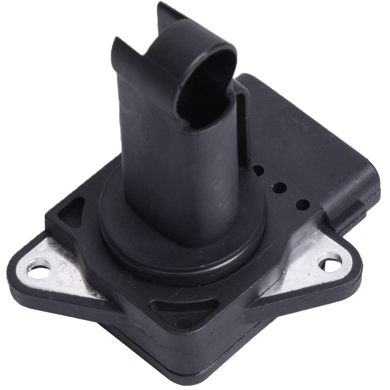 ewbo A0041A0048 High-Precision MAF Mass Air Flow Sensor Meter – Enhance Fuel Efficiency & Engine Performance