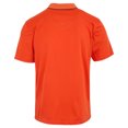thumbnail image 2 of Regatta Mens Maverick V Active Polo Shirt, 2 of 4