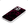 thumbnail image 3 of Babaco Phone Case for Samsung A52 5G / A52 LTE 4G / A52S 5G Marble Full Print, 3 of 5