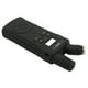thumbnail image 4 of Medidor Digital De Presión De Neumáticos ANGGREK TPMS 2 En 1 Apagado Automático 150 PSI Para Motocicletas, 4 of 8