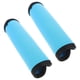 thumbnail image 3 of 2 fundas para mancuernas, accesorios de gimnasio, almohadillas para barra, alfombrillas para barra, almohadillas de agarre, equipo de gimnasio para levantamiento de pesas, 3 of 8