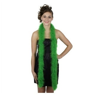 Feather Boa Party Images – Browse 3,384 Stock Photos, Vectors, and Video