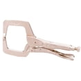 thumbnail image 3 of Pinza Presion Tipo C 11r Vise-grip 19 Irwin 171793, 3 of 3
