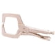 thumbnail image 3 of Pinza Presion Tipo C 11r Vise-grip 19 Irwin 171793, 3 of 3